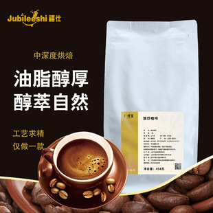 �Ƀ������ȶ��ڿ��ȿ�ĥ���ȷ�����Ⱥ決�춹����������ʽ�֛_��