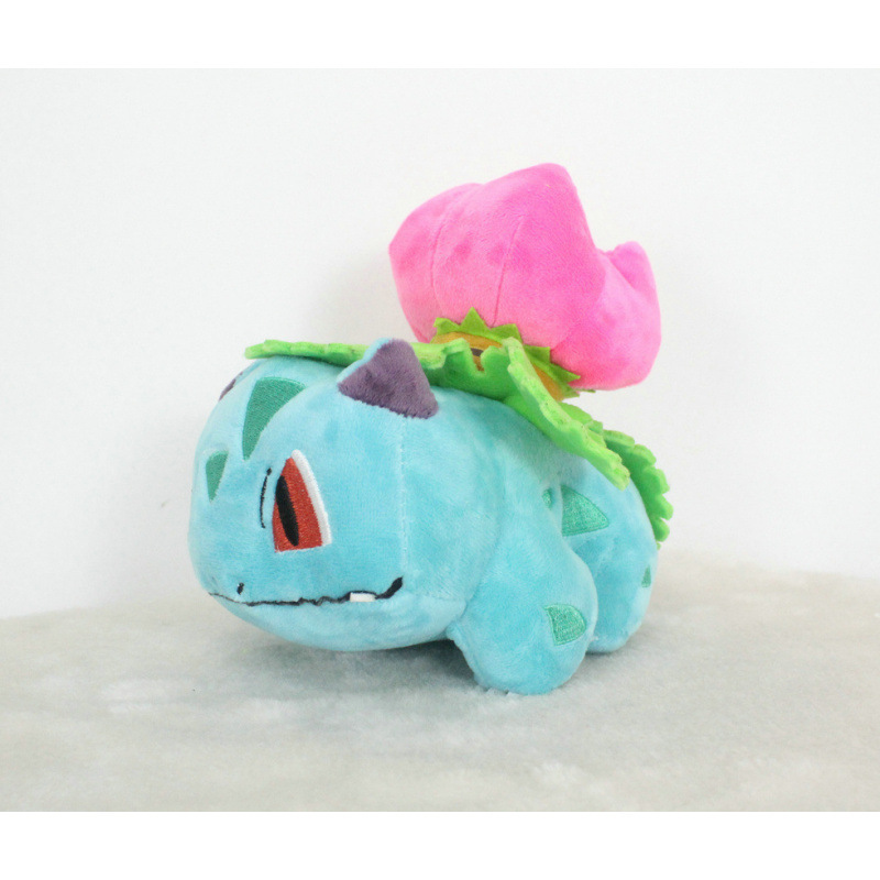 Peluche para Máquina de Garra de 7-8 Pulgadas de Poliéster y Algodón PP image 28