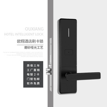 ĥɰ�Ƶ��i�ſ��i��Ԣ���޸Б��iľ�Tic�����ˢ���i�e�^ˢ���i