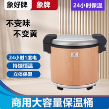 ���ľ�y늟ᱣ���������Ͱ��˾�����Ͱ���ô�����16��20��