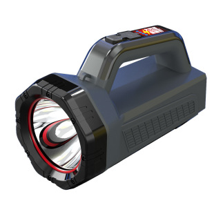 ���Ͳ������ʶ๦�ܿɳ�늼��ñ�yʽ�����h�����ó��L̽�՟�