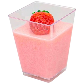 一次性塑杯;烘焙用纸;塑料杯