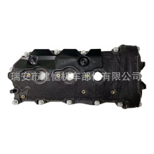 ���T���w12641260�m�Äe��3.0 ������3.6�m��e�˰l�әC3.6L