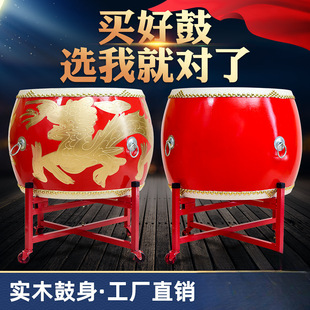 �aȻ���ţƤ�ĳ��������Ї��t��{�ă�ͯ�ݳ����ľ�|�ù����L�