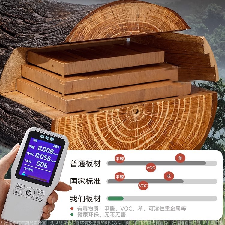 2025 nuevo tocador dormitorio moderno y simple pequeño apartamento pequeño armario todo en uno ligero lujo de alta gama dormitorio principal mesa de maquillaje