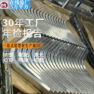 �X���ۏ����Ӽӹ������X�Ͻ𷽹ܼ����и��X�Ͳ�荿��_ģ