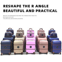 ���S���l�r�����eABS���U�������������׶���׵ǙC�����������b