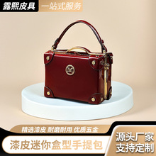 ������Ͱ��������r��С���OӋŮ������б��������羳���S���l