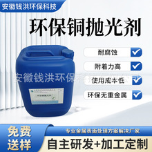 �h�����~��ͨ�û��W����Һ �~��ϴ���℩ �~�Ļ��W����Һ�S��ֱ��