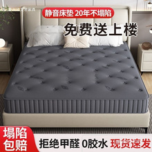 ϯ��˼���ɴ��|1.8�׼�Ӳ���zҬ�� 1.5m�������Һ�20cm���K���ⷿ
