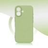 【Matcha Green ★ Magnetic Silicone】
