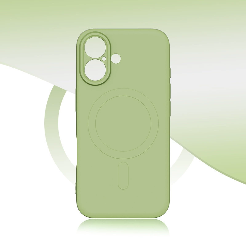 Apple, бренд совместимый iphone12, чехол для телефона, защитный чехол, 13promax, защита от падения