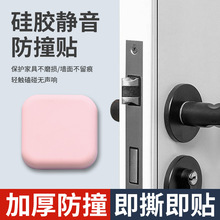 �F؛���Ӻ�l�T���ַ�ײ�|���z�T���ײ�����������s���_�o����ײ