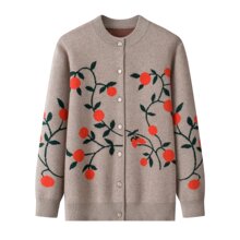 ������Ů�b�Ứᘿ�����ë�_������Ů25���b��a�r�д̽��Ӻ�ë��