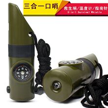 ����Ұ�I�ߺ�һ�๦�ܿ��� �����ھ������� ��LED���ض�Ӌָ���