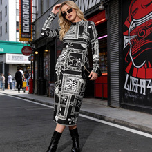 �W�����R�d���|��aŮ�b��͹Ń������I���L��ˮīӡ���L���B��ȹ