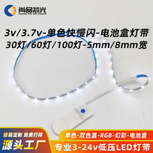 3v3.7v_P늳غП2835LED601005mm8mmYƷПl{