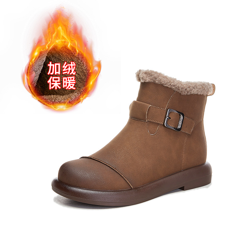 커피