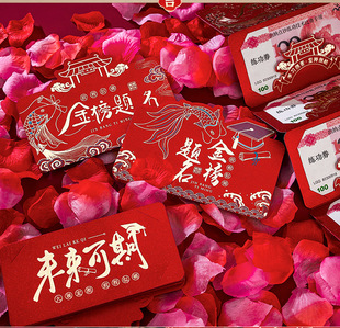 ����}�����W�t��2024��ɫ�ۯB�t�����п��߿�ǰ�����\���Ƿ�