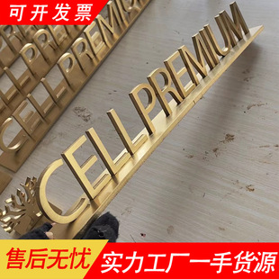 �S�ҹ����������⁽��ַ¹��~���������ግ�ľ�Ʒ���P������w��