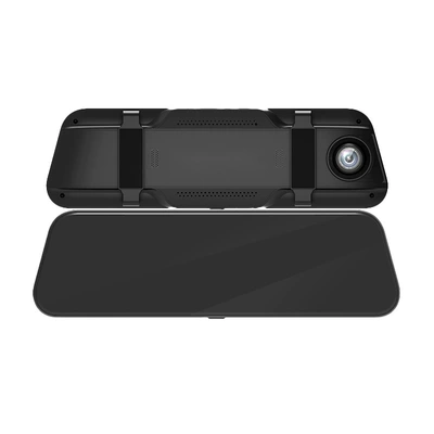 Recorder Hd Night Vision Front | Driving recorder