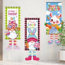 �羳�¿�ͻ�������Ӳʵ�������ͨӡ����Ò첼�b�Ʒ