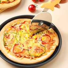 ���l���_�P���P6��8��9��10��12���бPӲĤ�決ģ�����ÿ������_