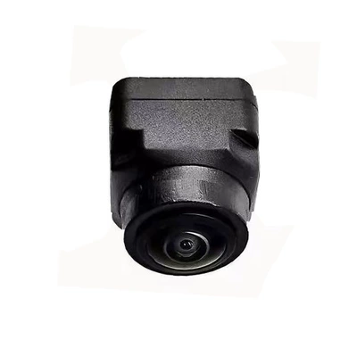 View Blind Spot High-Definition Night | Vehicle camera