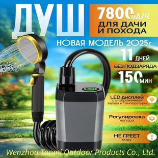 ������ԡ�坍��Ұ��ϴ������¶�Iϴ܇��y�������^늄�����ʽ����