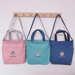 �ձ�KUSUGURU�̽�؈�䷫���μ�������������a����ͨ�ڰ�891��