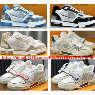 ��ԭ���ݴ�STrainer�^��ţƤ��Ů���zħ�g�N�͹��\�Ӱ�Ь���Ь