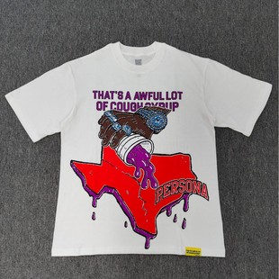 2026�ﶬ�¿����ĸ�l����Ů��������H�b�W�����ƶ���T��