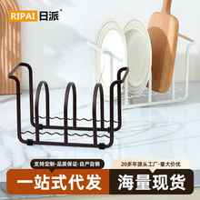 ���ɏN���ռ{��ˮ��߅��P�rˮ�ܙ��������ռ{�����չʾ�����