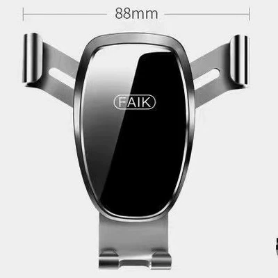 Car phone holder – Outlet Car Support Wholesale