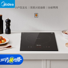 늴Št늴2200Wôʶ๦ܟˮ9nǶʽDZ22S04E