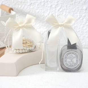 �F؛DIY�����Y����b�W����͸���W��������ָ�Ʒ��cϲ���ռ{