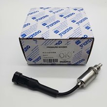 ���N��̙Cе���7240-A-015Һ���͜؂������m���SANY