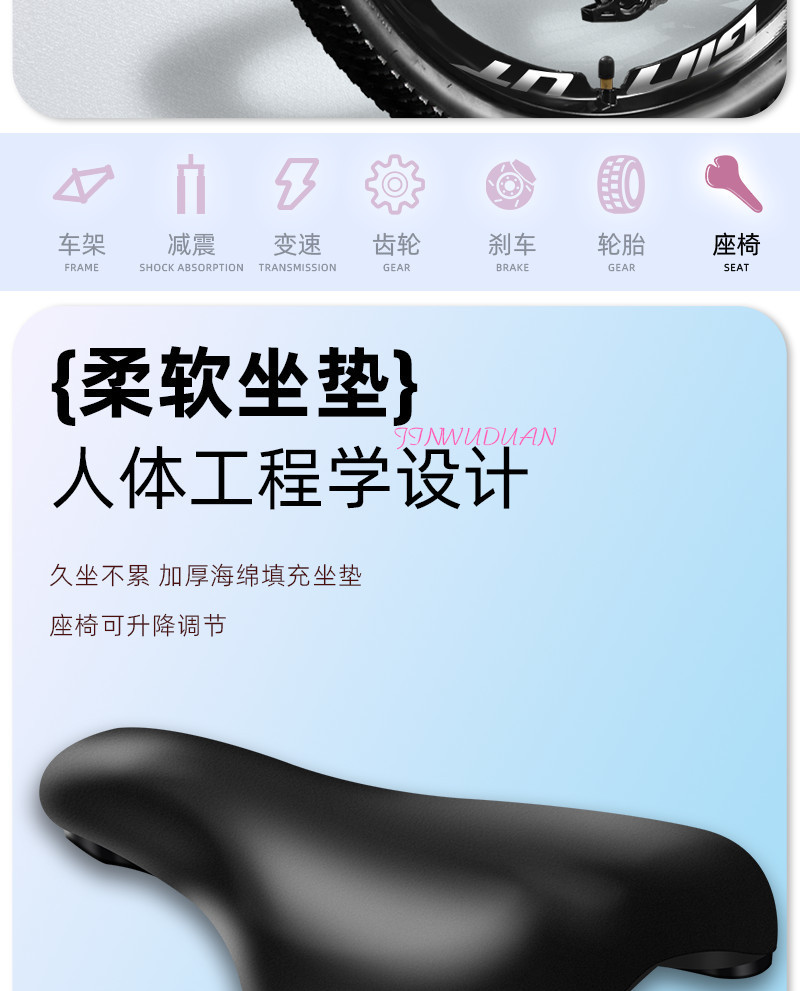 85acb0f6-7151-45a3-9fd6-befb52a85093.png