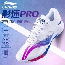 ���ë��Ь�W����Ь͸�⾏��֧�η������e��ĥ�͎��ļ��p���п�