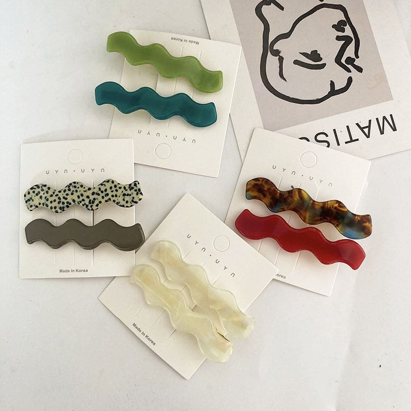 微信图片_202203161223264