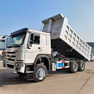 �S�ҳ���HOWO��ж܇6X4���ֹ��̷���܇375�R�����޿羳���ڬF؛