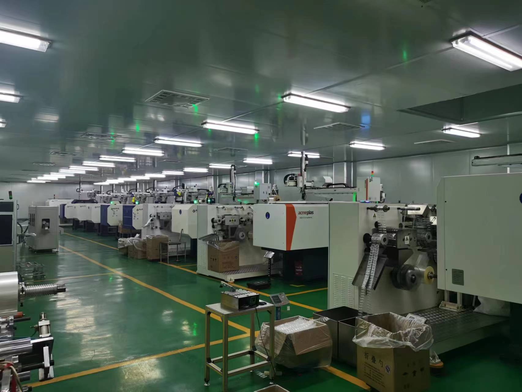 微信图片_20240327092611