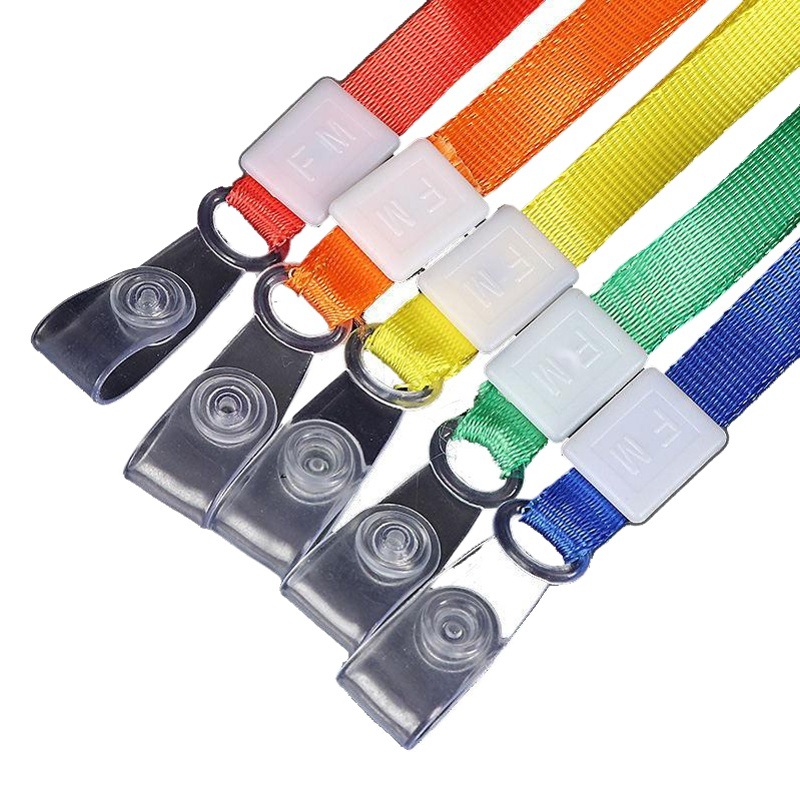 Hacer insignia cordón hebilla Correa metal certificado cordón hebilla integrada excelente logotipo impreso