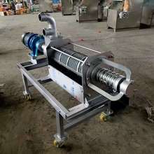 �u���Z�i�S�ɝ���x�C ���{��Һ���x�C ���������ɝ���x�C