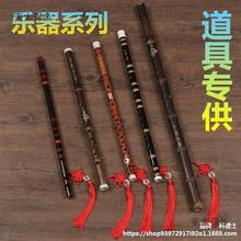 ���b�h��ʒ�����ݳ���ͯ����̫�����L���ՔzӰ�赸Ů���Ӱ�ǵ���