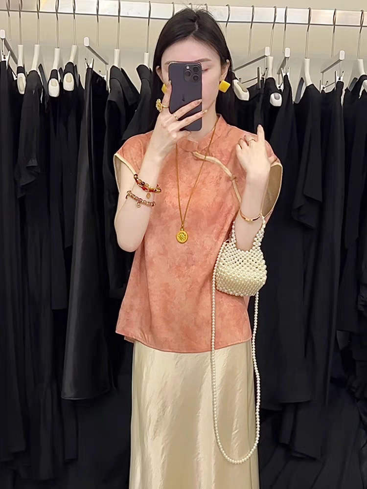 039a4aa65dc168ae4b605a41747cbc