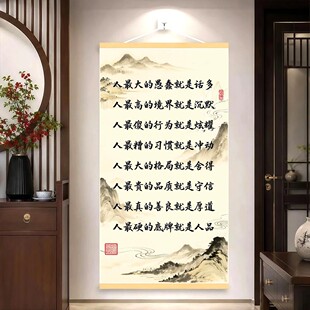 ���˰��� ����ʽ�������S�쮋�͏d���P�����k���Ҟ��־�b��֮�
