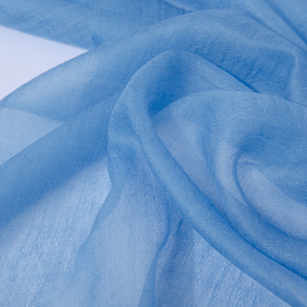 Fábrica de Mongolia Interior nuevo estilo liso 400 anillo ligero bufanda de terciopelo otoño e invierno cuatro estaciones damas cálido chal grande