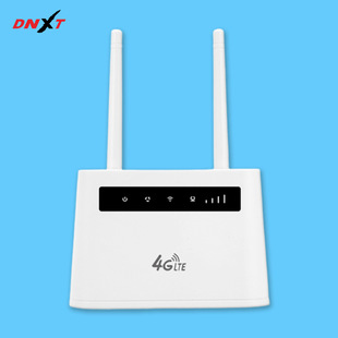 亚4G无线路由器CPE分享WIFI热点sim card router家用无线电池R102-阿里巴巴