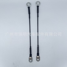 �m���ѩ���m  ��܇�������|ܛ�Sβ�T�� 15673251